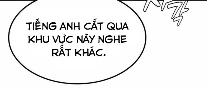 Bác Sĩ Tới Joseon Chapter 45 - Next Chapter 46