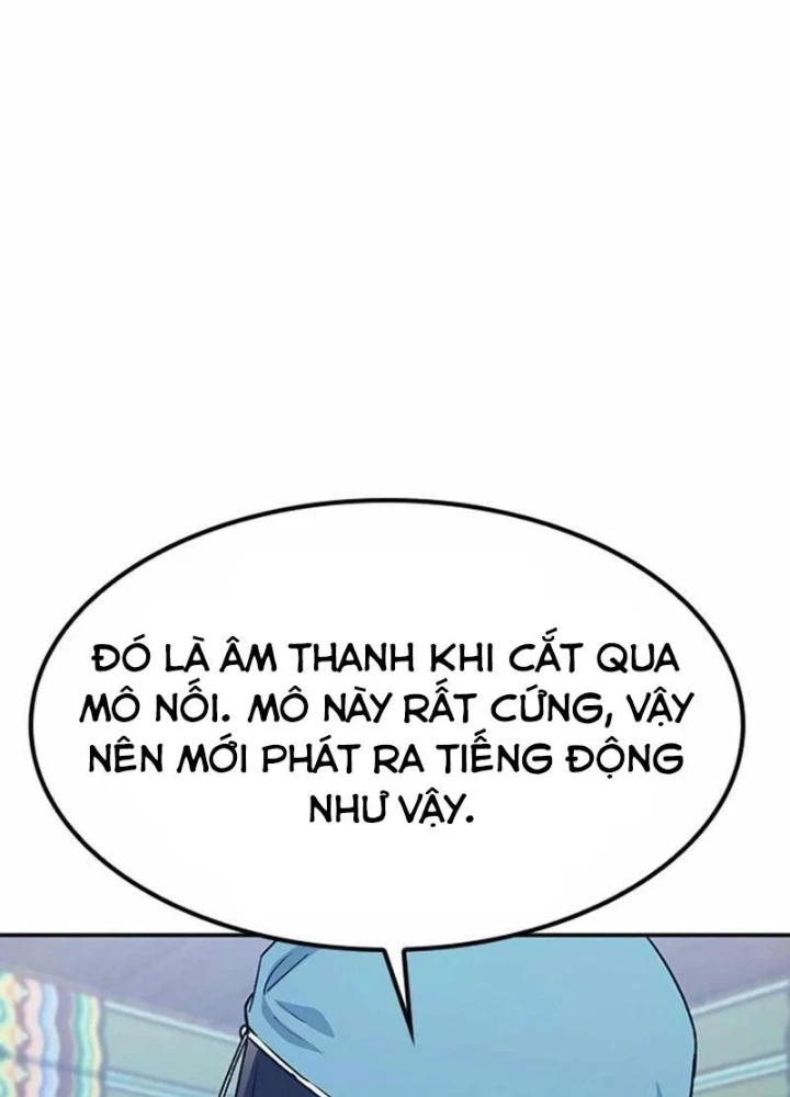 Bác Sĩ Tới Joseon Chapter 45 - Next Chapter 46