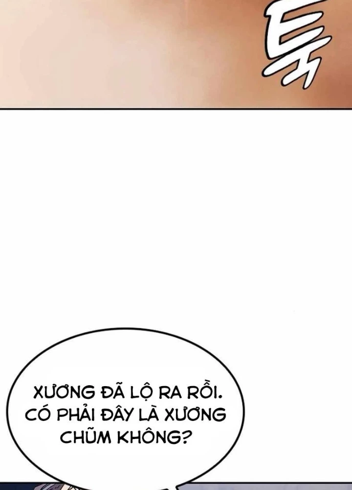 Bác Sĩ Tới Joseon Chapter 45 - Next Chapter 46