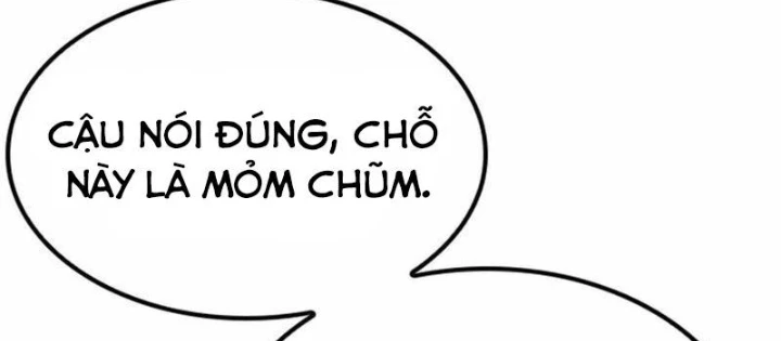Bác Sĩ Tới Joseon Chapter 45 - Next Chapter 46