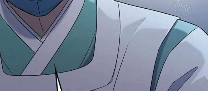 Bác Sĩ Tới Joseon Chapter 45 - Next Chapter 46