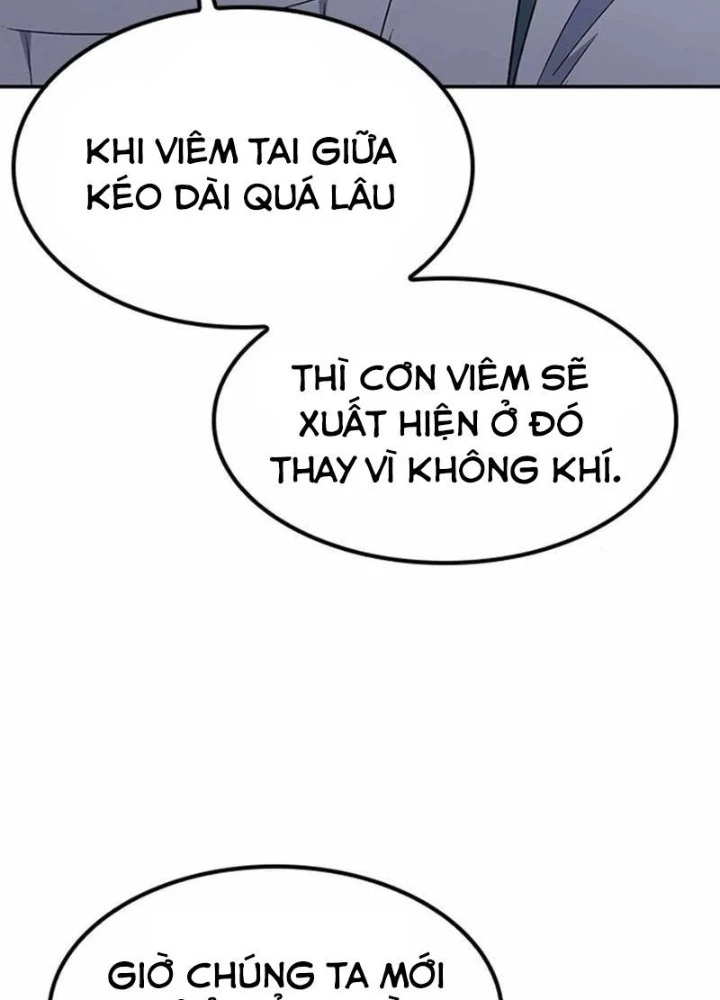 Bác Sĩ Tới Joseon Chapter 45 - Next Chapter 46
