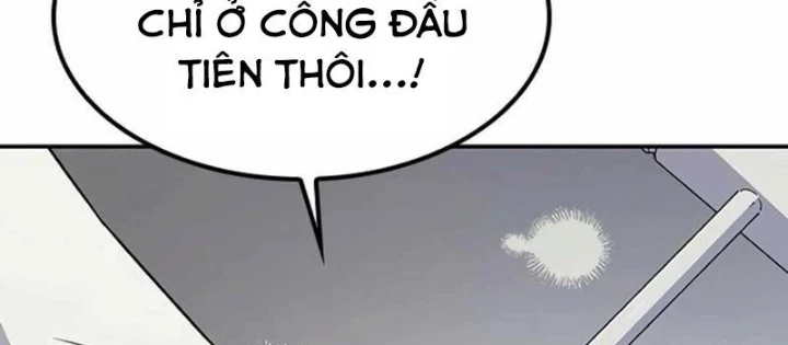Bác Sĩ Tới Joseon Chapter 45 - Next Chapter 46