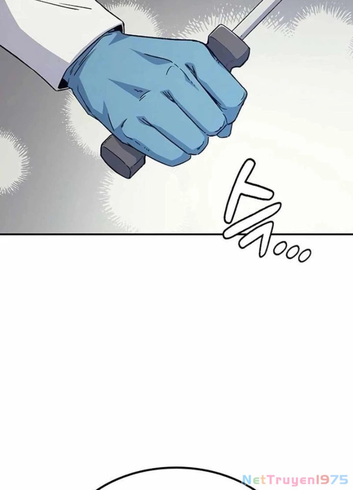 Bác Sĩ Tới Joseon Chapter 45 - Next Chapter 46