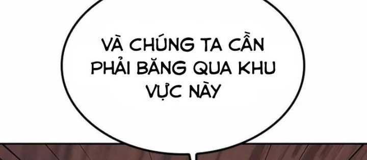 Bác Sĩ Tới Joseon Chapter 45 - Next Chapter 46