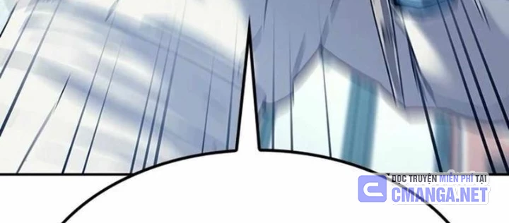 Bác Sĩ Tới Joseon Chapter 45 - Next Chapter 46