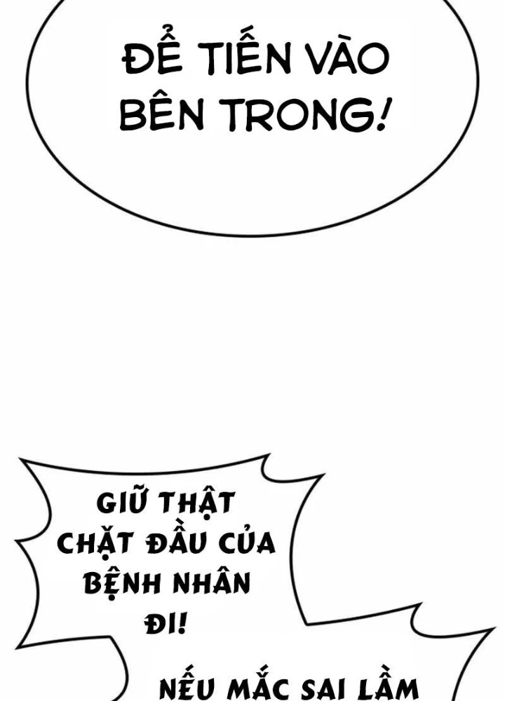Bác Sĩ Tới Joseon Chapter 45 - Next Chapter 46