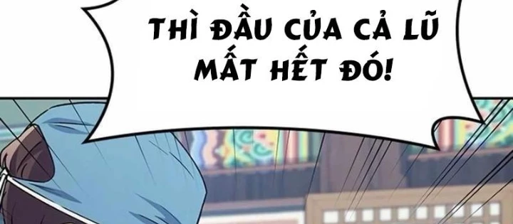 Bác Sĩ Tới Joseon Chapter 45 - Next Chapter 46