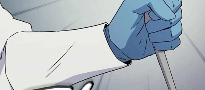 Bác Sĩ Tới Joseon Chapter 45 - Next Chapter 46