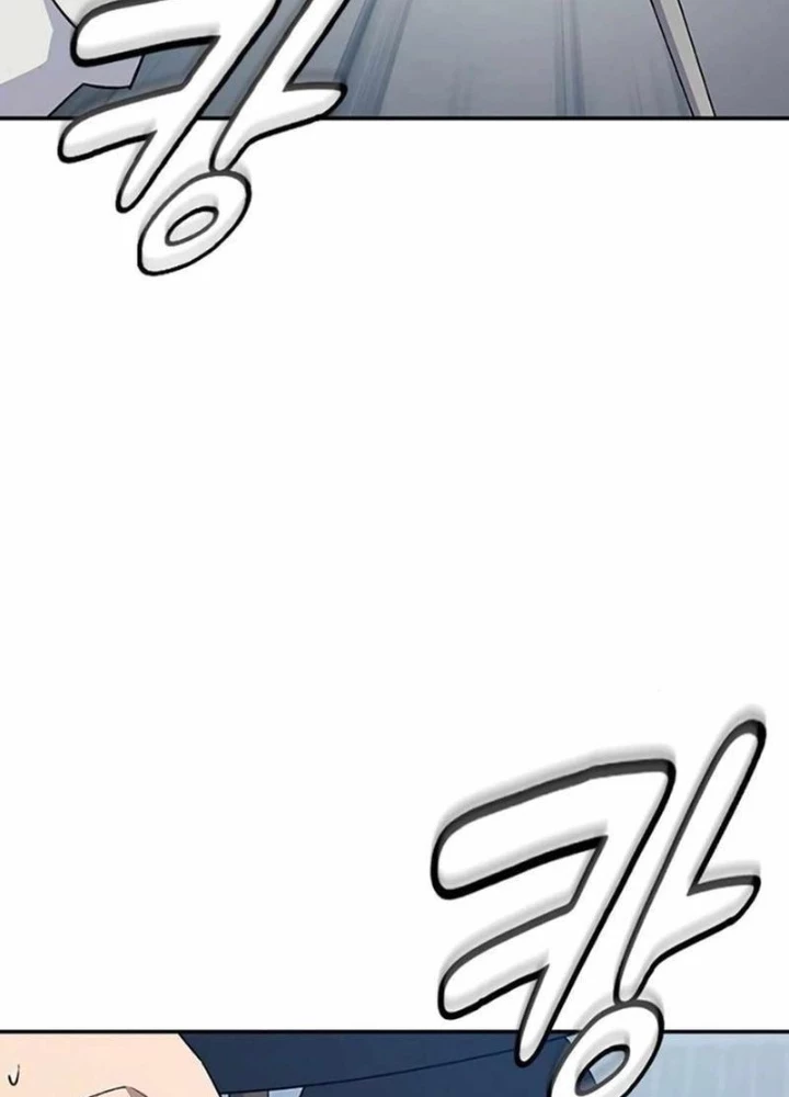 Bác Sĩ Tới Joseon Chapter 45 - Next Chapter 46