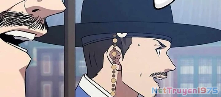 Bác Sĩ Tới Joseon Chapter 45 - Next Chapter 46