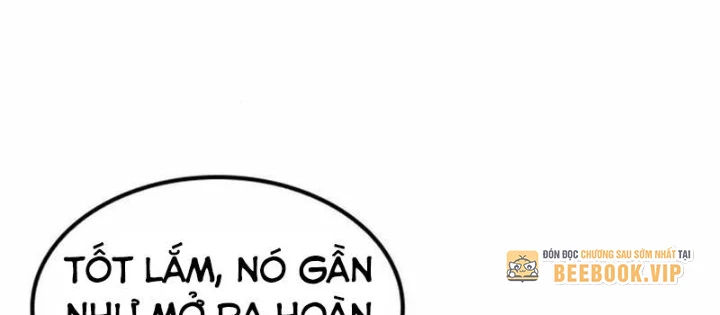 Bác Sĩ Tới Joseon Chapter 45 - Next Chapter 46