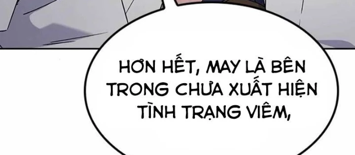 Bác Sĩ Tới Joseon Chapter 45 - Next Chapter 46