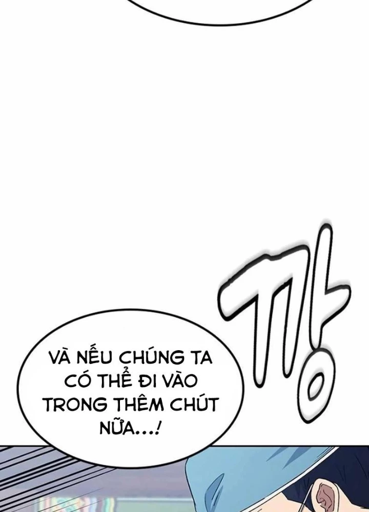 Bác Sĩ Tới Joseon Chapter 45 - Next Chapter 46