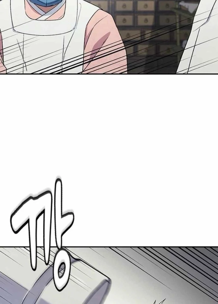 Bác Sĩ Tới Joseon Chapter 45 - Next Chapter 46