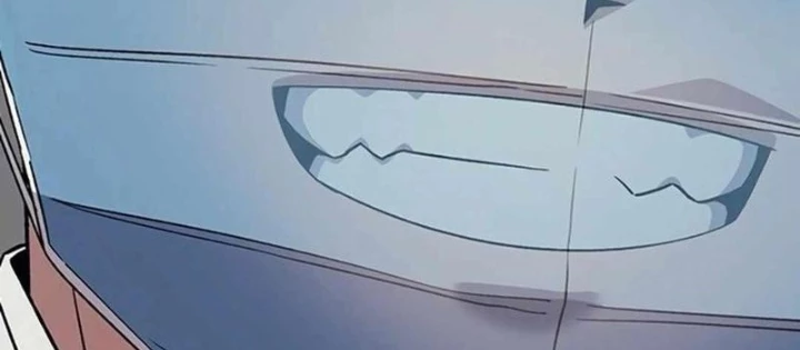 Bác Sĩ Tới Joseon Chapter 45 - Next Chapter 46