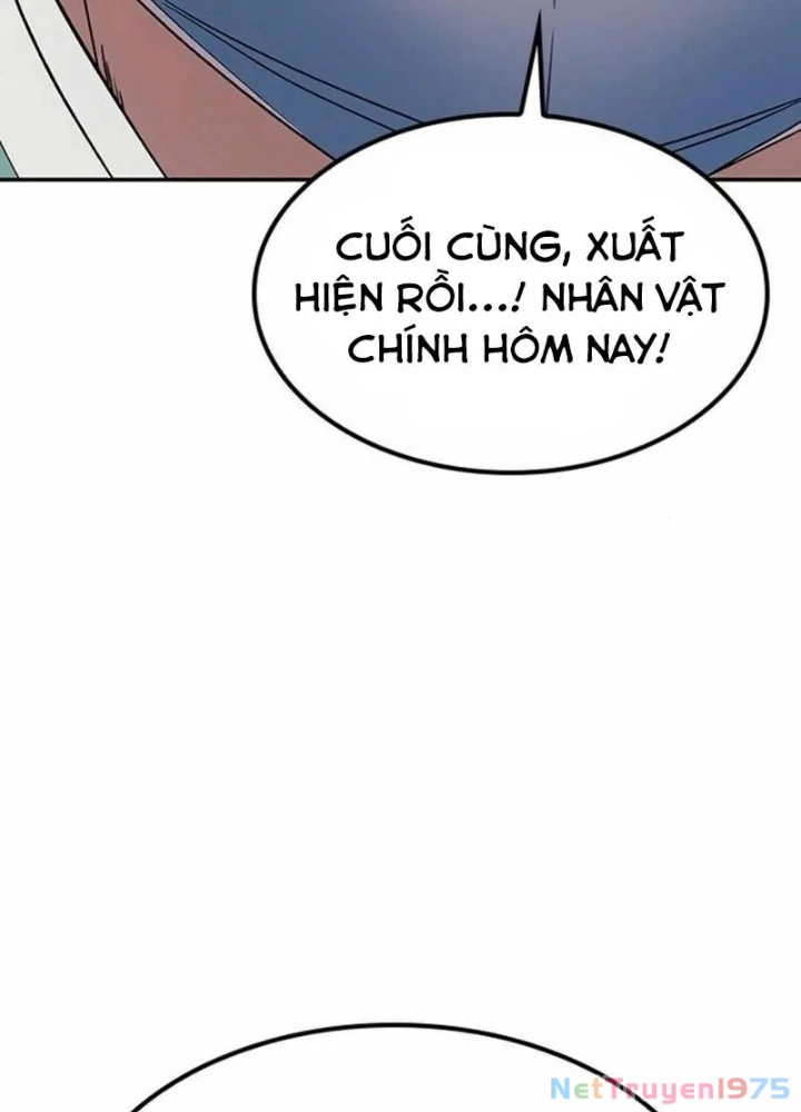 Bác Sĩ Tới Joseon Chapter 45 - Next Chapter 46