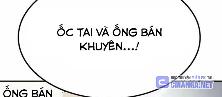 Bác Sĩ Tới Joseon Chapter 45 - Next Chapter 46