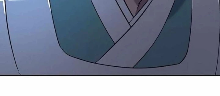 Bác Sĩ Tới Joseon Chapter 45 - Next Chapter 46