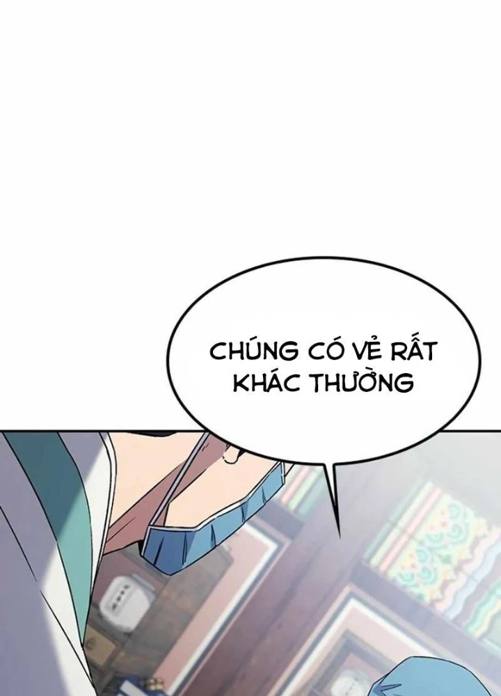 Bác Sĩ Tới Joseon Chapter 45 - Next Chapter 46