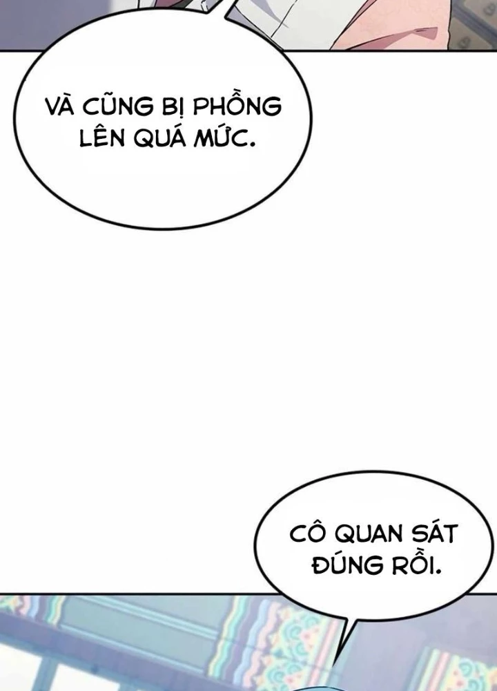 Bác Sĩ Tới Joseon Chapter 45 - Next Chapter 46