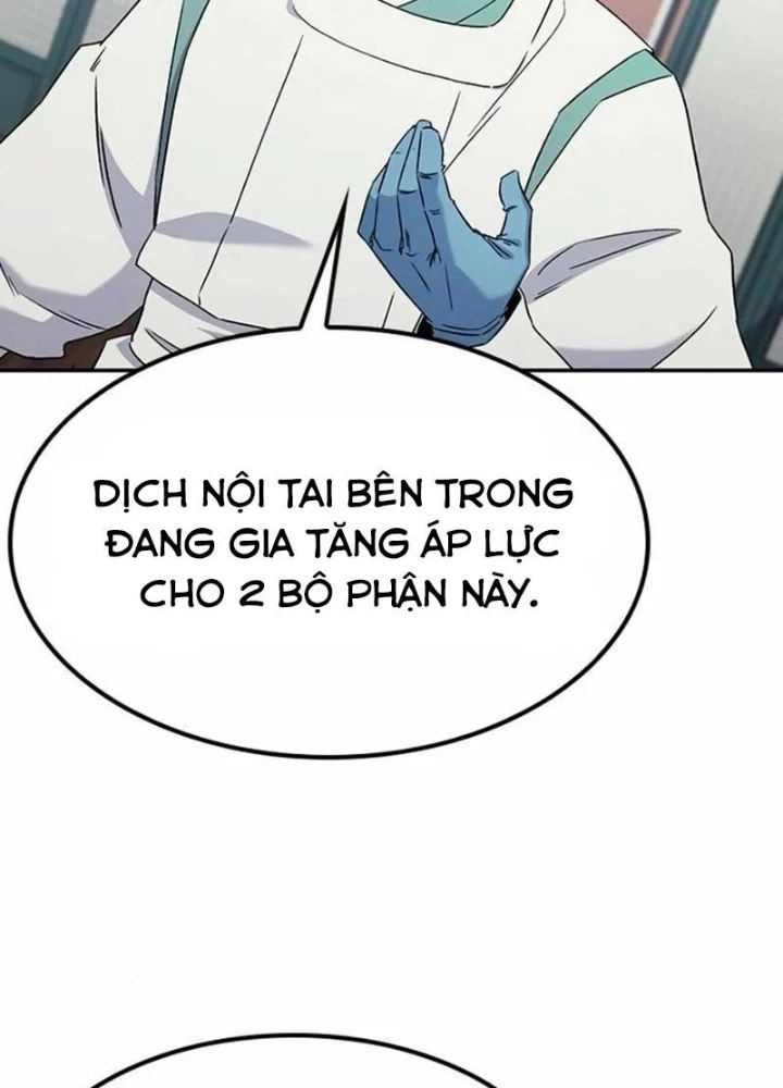 Bác Sĩ Tới Joseon Chapter 45 - Next Chapter 46