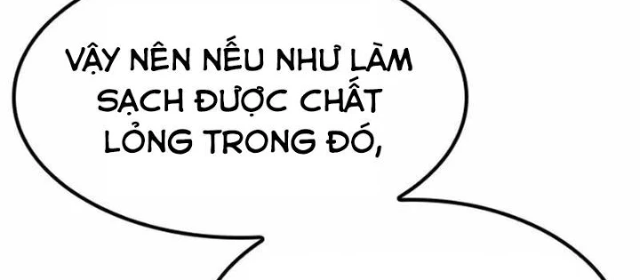 Bác Sĩ Tới Joseon Chapter 45 - Next Chapter 46