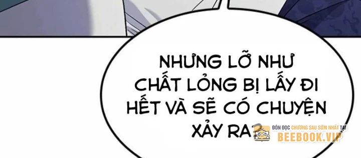 Bác Sĩ Tới Joseon Chapter 45 - Next Chapter 46