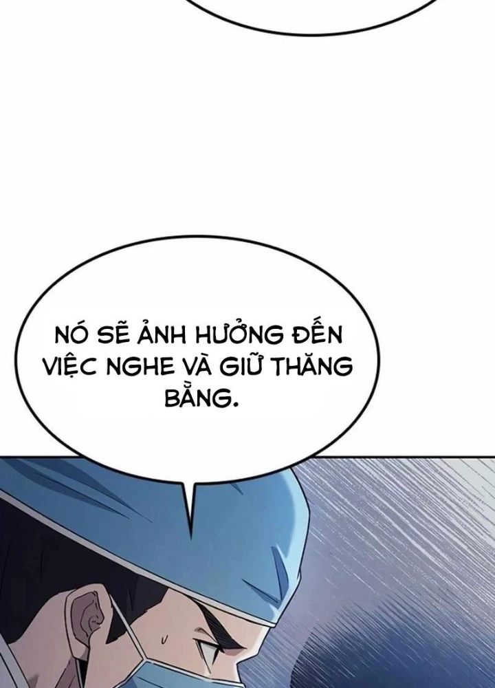 Bác Sĩ Tới Joseon Chapter 45 - Next Chapter 46