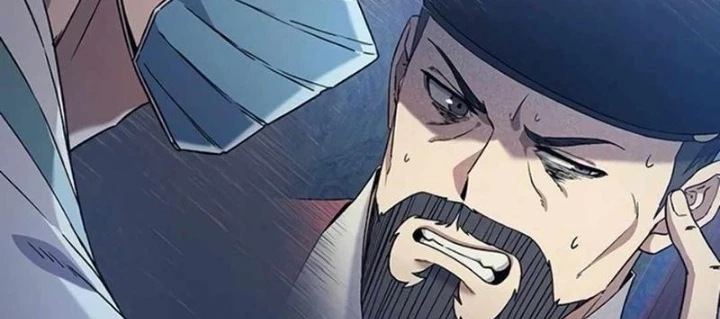 Bác Sĩ Tới Joseon Chapter 45 - Next Chapter 46