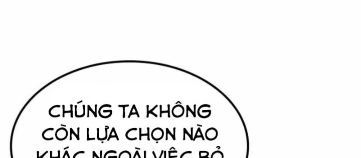 Bác Sĩ Tới Joseon Chapter 45 - Next Chapter 46