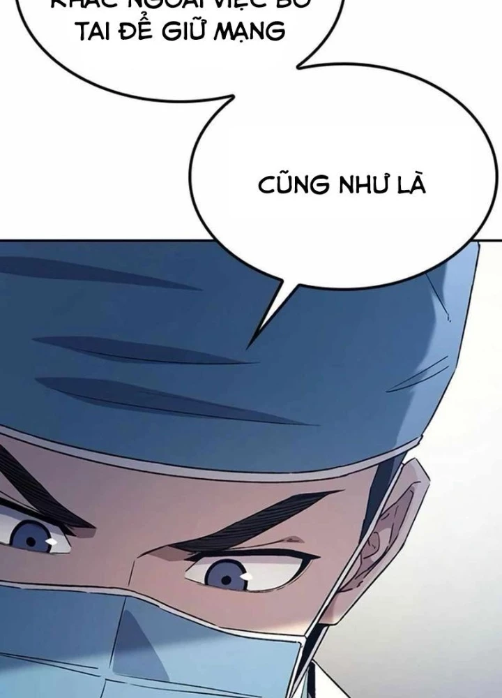 Bác Sĩ Tới Joseon Chapter 45 - Next Chapter 46
