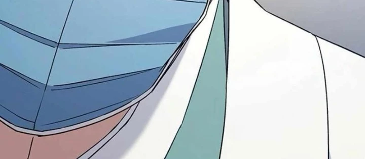 Bác Sĩ Tới Joseon Chapter 45 - Next Chapter 46