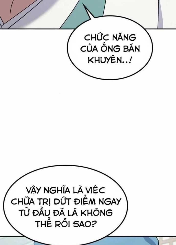 Bác Sĩ Tới Joseon Chapter 45 - Next Chapter 46