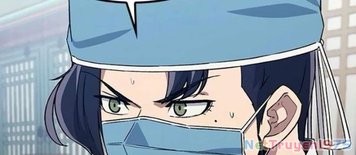 Bác Sĩ Tới Joseon Chapter 45 - Next Chapter 46