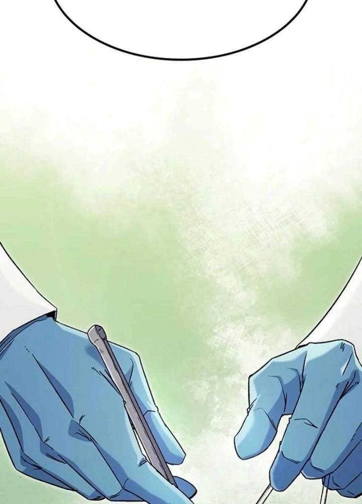 Bác Sĩ Tới Joseon Chapter 45 - Next Chapter 46