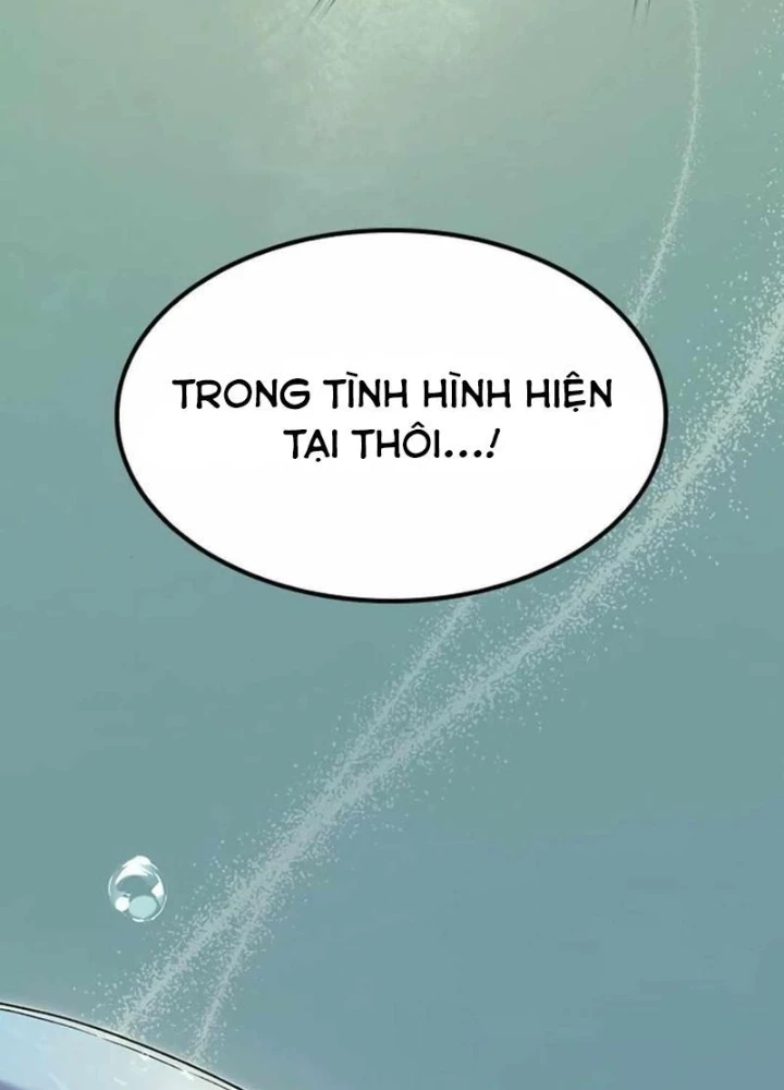 Bác Sĩ Tới Joseon Chapter 45 - Next Chapter 46
