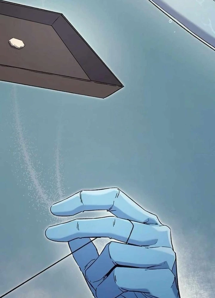 Bác Sĩ Tới Joseon Chapter 45 - Next Chapter 46
