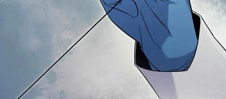Bác Sĩ Tới Joseon Chapter 45 - Next Chapter 46