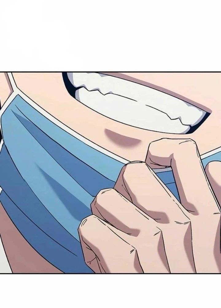 Bác Sĩ Tới Joseon Chapter 45 - Next Chapter 46
