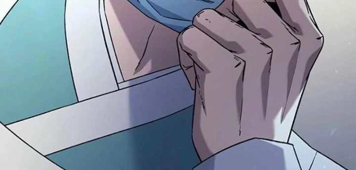 Bác Sĩ Tới Joseon Chapter 45 - Next Chapter 46