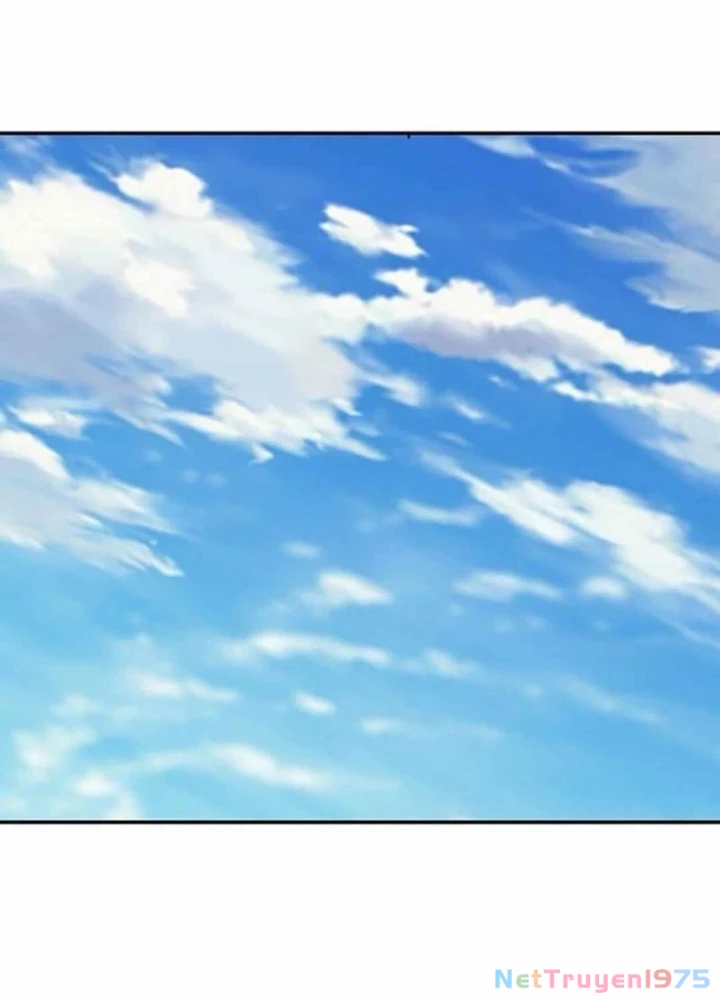 Bác Sĩ Tới Joseon Chapter 45 - Next Chapter 46