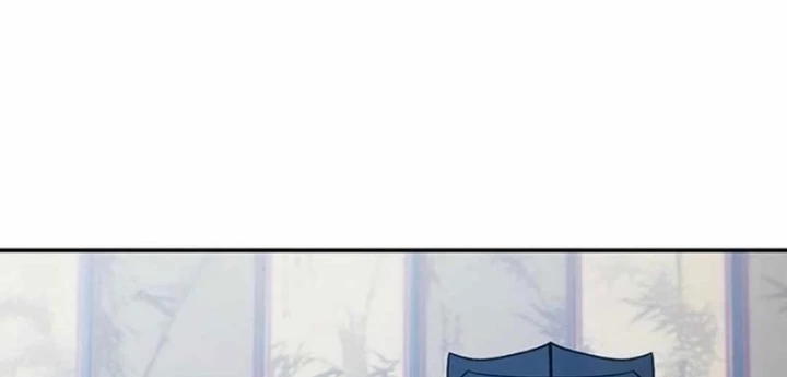 Bác Sĩ Tới Joseon Chapter 45 - Next Chapter 46