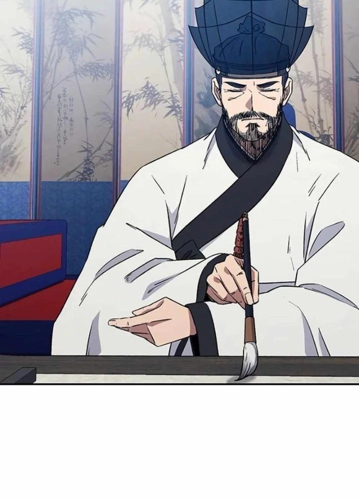 Bác Sĩ Tới Joseon Chapter 45 - Next Chapter 46