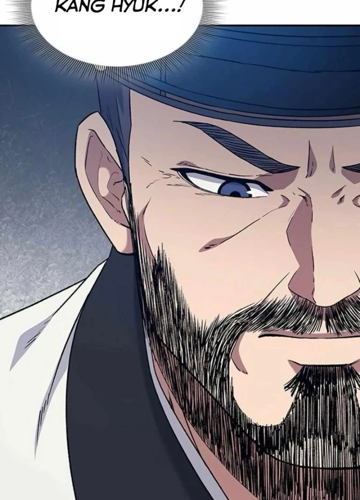 Bác Sĩ Tới Joseon Chapter 45 - Next Chapter 46