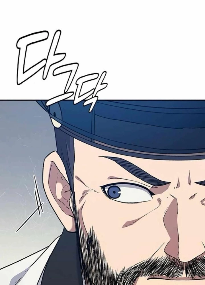 Bác Sĩ Tới Joseon Chapter 45 - Next Chapter 46