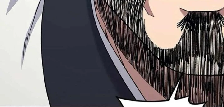 Bác Sĩ Tới Joseon Chapter 45 - Next Chapter 46
