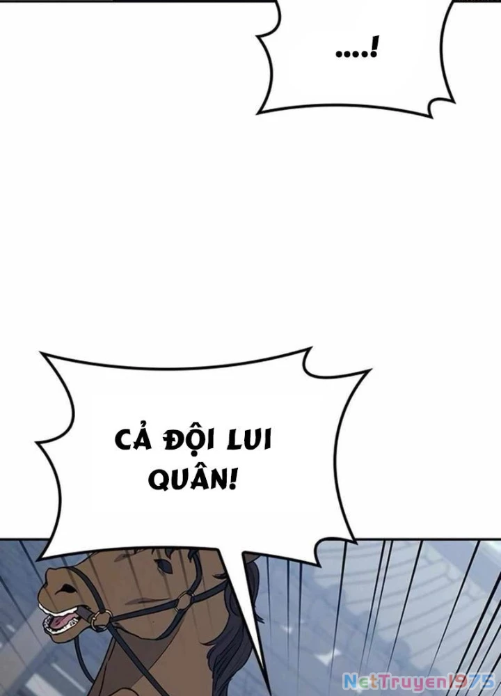 Bác Sĩ Tới Joseon Chapter 45 - Next Chapter 46