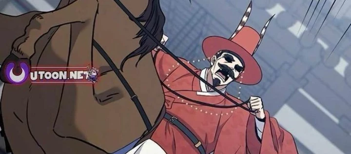 Bác Sĩ Tới Joseon Chapter 45 - Next Chapter 46