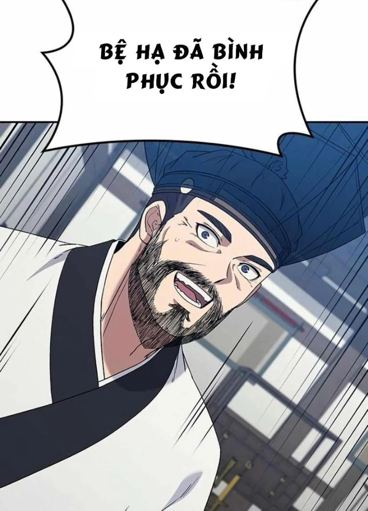 Bác Sĩ Tới Joseon Chapter 45 - Next Chapter 46